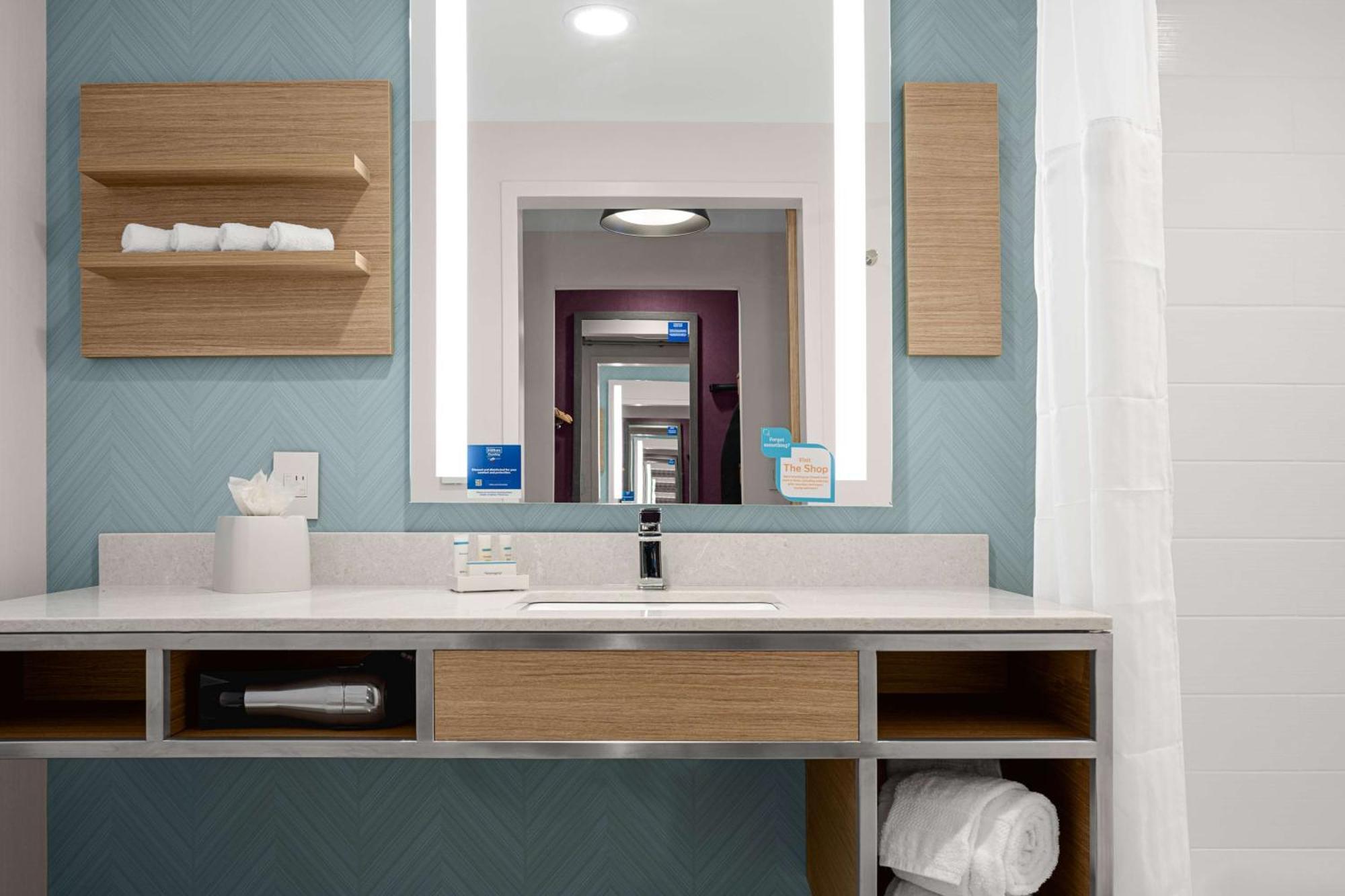 Hilton Garden Inn Mt. Juliet, Tn Mount Juliet Kültér fotó