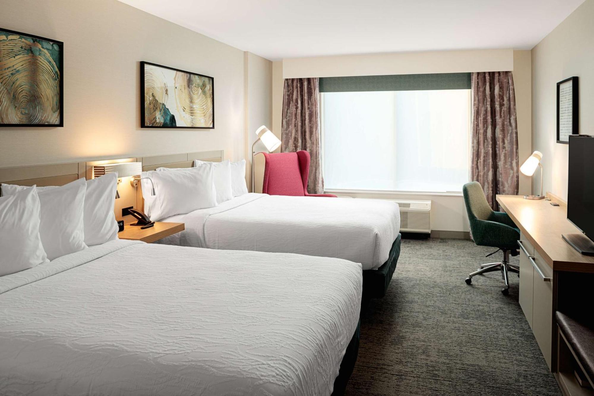 Hilton Garden Inn Mt. Juliet, Tn Mount Juliet Kültér fotó